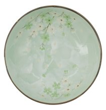 Green Cosmos Bowl at Tokyo Design Studio (picture 2 of 5)