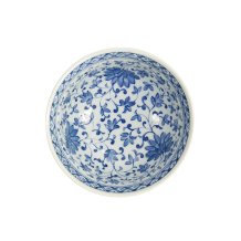 Karakusa Kawaii Reis Schale bei Tokyo Design Studio (Bild 3 von 7)