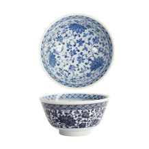TDS, Schale, Mixed Bowls Aisai, Ø 12,7 cm, Art.-Nr. 16554