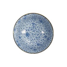 Karakusa Kawaii Reis Schale bei Tokyo Design Studio (Bild 3 von 7)