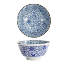 TDS, Schale, Mixed Bowls Hana Chirashi, Ø 12,7 cm, Art.-Nr. 16555