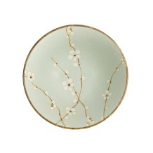 Soshun Matte Schale bei Tokyo Design Studio (Bild 3 von 6)