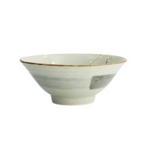 Soshun Matte Schale bei Tokyo Design Studio (Bild 4 von 6)