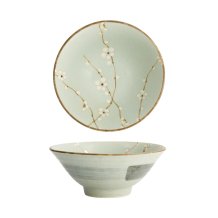 TDS, Schale, Soshun Matte, Ø 17 cm, Art.-Nr. 16556