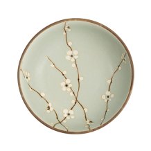 Soshun Matte Bowl at Tokyo Design Studio (picture 3 of 6)