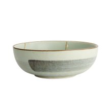 Soshun Matte Bowl at Tokyo Design Studio (picture 4 of 6)