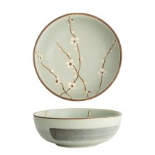TDS, Schale, Soshun Matte, Ø 19,7 cm, Art.-Nr. 16557
