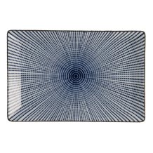 Sendan Tokusa Plate at Tokyo Design Studio (picture 4 of 5)