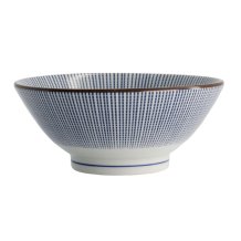 Sendan Tokusa Tayo Bowl at Tokyo Design Studio (picture 4 of 5)
