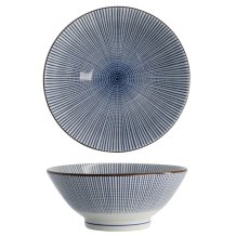 TDS, Schale, Sendan Tokusa, Ø 17,3 cm, Art.-Nr. 16569