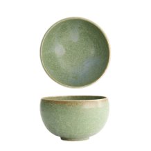TDS, Schale, Vert Sauge, Ø 13 cm, Art.-Nr. 16653