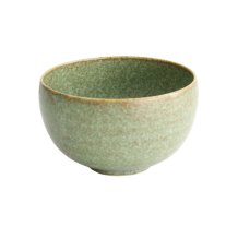 Vert Sauge Bowl at Tokyo Design Studio (picture 2 of 6)