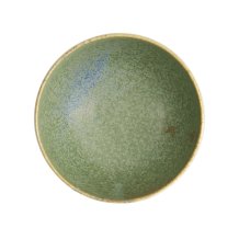 Vert Sauge Schale bei Tokyo Design Studio (Bild 3 von 6)