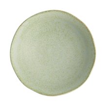 Vert Sauge Schale bei Tokyo Design Studio (Bild 3 von 6)