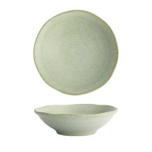TDS, Schale, Vert Sauge, Ø 16,5 cm, Art.-Nr. 16655