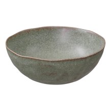 TDS, Schale, Vert Sauge, Ø 17 cm, Art.-Nr. 16656