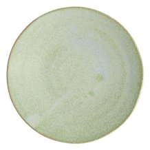 Vert Sauge Teller bei Tokyo Design Studio (Bild 3 von 6)