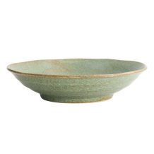 Vert Sauge Teller bei Tokyo Design Studio (Bild 4 von 6)