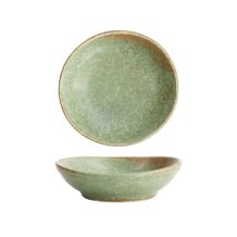 Vert Sauge Bowl at Tokyo Design Studio (picture 1 of 6)
