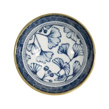 Flora Japonica Bowl at Tokyo Design Studio (picture 2 of 6)