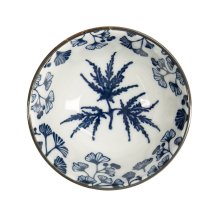 Flora Japonica Bowl at Tokyo Design Studio (picture 2 of 6)