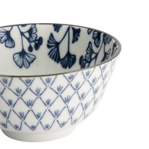 Flora Japonica Bowl at Tokyo Design Studio (picture 4 of 6)
