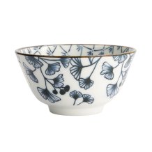 Flora Japonica Schale bei Tokyo Design Studio (Bild 3 von 6)