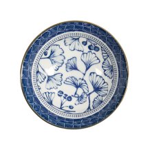 Flora Japonica Bowl at Tokyo Design Studio (picture 2 of 6)