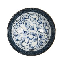 Flora Japonica Noodle Bowl at Tokyo Design Studio (picture 2 of 6)