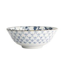 Flora Japonica Noodle Bowl at Tokyo Design Studio (picture 3 of 6)