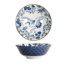 Flora Japonica TDS,2 Noodle Bowls at Tokyo Design Studio (picture 2 of 4)