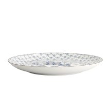 Flora Japonica Plate at Tokyo Design Studio (picture 4 of 6)