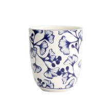 Flora Japonica Teacup at Tokyo Design Studio (picture 2 of 6)