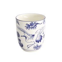 Flora Japonica Teacup at Tokyo Design Studio (picture 3 of 6)