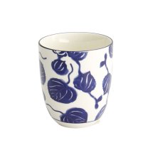 Flora Japonica Teacup at Tokyo Design Studio (picture 4 of 6)