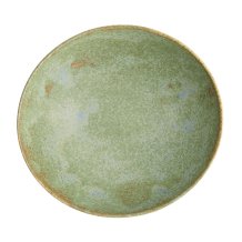 TDS, Schale, Vert Sauge, Ø 17 x 15,3 cm, Art.-Nr. 16775