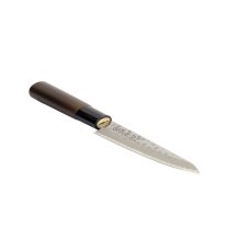 Edelstahl-Kochmesser Petty (Vegetable knife) at Tokyo Design Studio (picture 4 of 5)