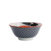 Asakusa Bowl at Tokyo Design Studio (picture 4 of 4)