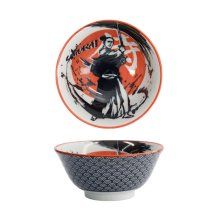 TDS, Bowl, Asakusa, Ø 14,8 x 7 cm (550 ml) - Item no. 16854