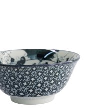 Asakusa Schale bei Tokyo Design Studio (Bild 4 von 4)