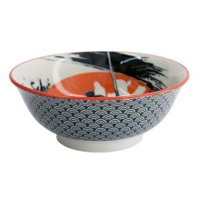 Asakusa Ramen Bowl at Tokyo Design Studio (picture 2 of 4)