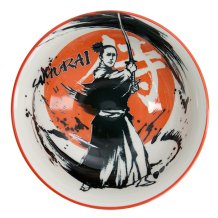 Asakusa Ramen Bowl at Tokyo Design Studio (picture 3 of 4)