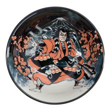 Asakusa Ramen Schale bei Tokyo Design Studio (Bild 3 von 4)