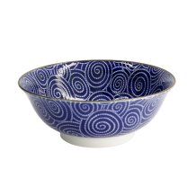 Kotobuki Rice Bowl at Tokyo Design Studio (picture 2 of 6)