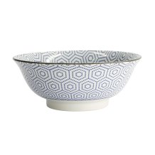 Kotobuki Rice Bowl at Tokyo Design Studio (picture 4 of 6)