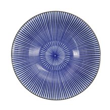 TDS, Schale, Kotobuki, Mixed Bowls, Ø 20,3 x 8 cm - Art Nr: 16872