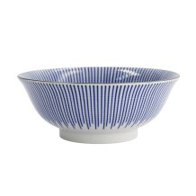 TDS, Schale, Kotobuki, Mixed Bowls, Ø 20,3 x 8 cm - Art Nr: 16872