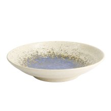 Mino Yaki Plate at Tokyo Design Studio (picture 2 of 6)