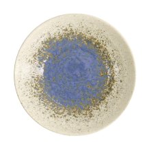 Mino Yaki Plate at Tokyo Design Studio (picture 3 of 6)