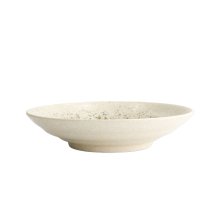 Mino Yaki Plate at Tokyo Design Studio (picture 4 of 6)